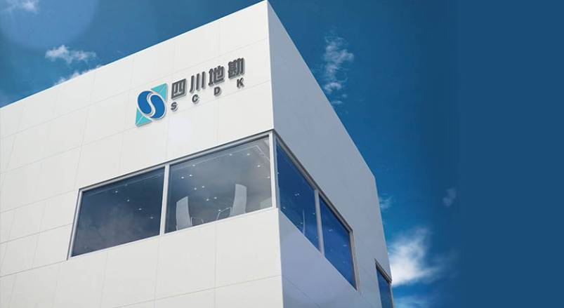 新兴县VI设计：城市品牌崛起的核心引擎